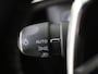 Peugeot 5008 1.2 PureTech Allure Trekhaak | Navigatie | Parkeerhulp | Apple Carplay | Keyless | Stoel verwarming |