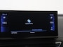 Peugeot 5008 1.2 PureTech Allure Trekhaak | Navigatie | Parkeerhulp | Apple Carplay | Keyless | Stoel verwarming |