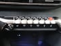 Peugeot 5008 1.2 PureTech Allure Trekhaak | Navigatie | Parkeerhulp | Apple Carplay | Keyless | Stoel verwarming |