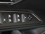 Peugeot 5008 1.2 PureTech Allure Trekhaak | Navigatie | Parkeerhulp | Apple Carplay | Keyless | Stoel verwarming |