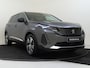 Peugeot 5008 1.2 PureTech Allure Trekhaak | Navigatie | Parkeerhulp | Apple Carplay | Keyless | Stoel verwarming |