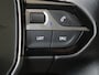 Peugeot 5008 1.2 PureTech Allure Trekhaak | Navigatie | Parkeerhulp | Apple Carplay | Keyless | Stoel verwarming |