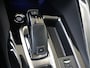 Peugeot 5008 1.2 PureTech Allure Trekhaak | Navigatie | Parkeerhulp | Apple Carplay | Keyless | Stoel verwarming |