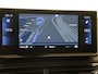 Peugeot 5008 1.2 PureTech Allure Trekhaak | Navigatie | Parkeerhulp | Apple Carplay | Keyless | Stoel verwarming |