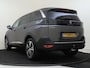 Peugeot 5008 1.2 PureTech Allure Trekhaak | Navigatie | Parkeerhulp | Apple Carplay | Keyless | Stoel verwarming |