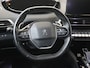 Peugeot 5008 1.2 PureTech Allure Trekhaak | Navigatie | Parkeerhulp | Apple Carplay | Keyless | Stoel verwarming |