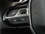Peugeot 5008 1.2 PureTech Allure Trekhaak | Navigatie | Parkeerhulp | Apple Carplay | Keyless | Stoel verwarming |