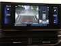 Peugeot 5008 1.2 PureTech Allure Trekhaak | Navigatie | Parkeerhulp | Apple Carplay | Keyless | Stoel verwarming |