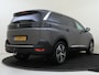 Peugeot 5008 1.2 PureTech Allure Trekhaak | Navigatie | Parkeerhulp | Apple Carplay | Keyless | Stoel verwarming |