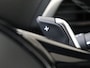 Peugeot 5008 1.2 PureTech Allure Trekhaak | Navigatie | Parkeerhulp | Apple Carplay | Keyless | Stoel verwarming |