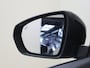 Peugeot 5008 1.2 PureTech Allure Trekhaak | Navigatie | Parkeerhulp | Apple Carplay | Keyless | Stoel verwarming |
