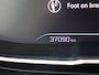Peugeot 5008 1.2 PureTech Allure Trekhaak | Navigatie | Parkeerhulp | Apple Carplay | Keyless | Stoel verwarming |