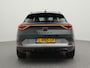 CUPRA Formentor 1.4 e-Hybrid 245pk VZ | Panoramadak | Dynamic chassis | Adaptive cruise | Stoel- & stuurverwarming |