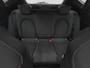 CUPRA Formentor 1.4 e-Hybrid 245pk VZ | Panoramadak | Dynamic chassis | Adaptive cruise | Stoel- & stuurverwarming |