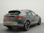 CUPRA Formentor 1.4 e-Hybrid 245pk VZ | Panoramadak | Dynamic chassis | Adaptive cruise | Stoel- & stuurverwarming |