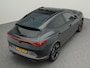 CUPRA Formentor 1.4 e-Hybrid 245pk VZ | Panoramadak | Dynamic chassis | Adaptive cruise | Stoel- & stuurverwarming |