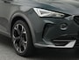 CUPRA Formentor 1.4 e-Hybrid 245pk VZ | Panoramadak | Dynamic chassis | Adaptive cruise | Stoel- & stuurverwarming |