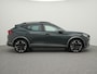 CUPRA Formentor 1.4 e-Hybrid 245pk VZ | Panoramadak | Dynamic chassis | Adaptive cruise | Stoel- & stuurverwarming |