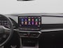 CUPRA Formentor 1.4 e-Hybrid 245pk VZ | Panoramadak | Dynamic chassis | Adaptive cruise | Stoel- & stuurverwarming |