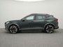 CUPRA Formentor 1.4 e-Hybrid 245pk VZ | Panoramadak | Dynamic chassis | Adaptive cruise | Stoel- & stuurverwarming |