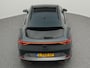 CUPRA Formentor 1.4 e-Hybrid 245pk VZ | Panoramadak | Dynamic chassis | Adaptive cruise | Stoel- & stuurverwarming |