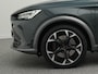 CUPRA Formentor 1.4 e-Hybrid 245pk VZ | Panoramadak | Dynamic chassis | Adaptive cruise | Stoel- & stuurverwarming |