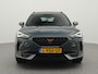 CUPRA Formentor 1.4 e-Hybrid 245pk VZ | Panoramadak | Dynamic chassis | Adaptive cruise | Stoel- & stuurverwarming |