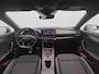 CUPRA Formentor 1.4 e-Hybrid 245pk VZ | Panoramadak | Dynamic chassis | Adaptive cruise | Stoel- & stuurverwarming |