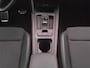 CUPRA Formentor 1.4 e-Hybrid 245pk VZ | Panoramadak | Dynamic chassis | Adaptive cruise | Stoel- & stuurverwarming |