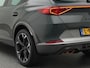 CUPRA Formentor 1.4 e-Hybrid 245pk VZ | Panoramadak | Dynamic chassis | Adaptive cruise | Stoel- & stuurverwarming |