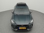 CUPRA Formentor 1.4 e-Hybrid 245pk VZ | Panoramadak | Dynamic chassis | Adaptive cruise | Stoel- & stuurverwarming |