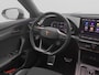CUPRA Formentor 1.4 e-Hybrid 245pk VZ | Panoramadak | Dynamic chassis | Adaptive cruise | Stoel- & stuurverwarming |