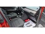 Dacia Jogger 1.0 TCe 100 Bi-Fuel Extreme 7Pers veel opties! Dealer onderhouden 1ste eigenaar