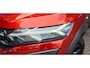 Dacia Jogger 1.0 TCe 100 Bi-Fuel Extreme 7Pers veel opties! Dealer onderhouden 1ste eigenaar