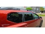 Dacia Jogger 1.0 TCe 100 Bi-Fuel Extreme 7Pers veel opties! Dealer onderhouden 1ste eigenaar