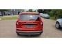 Dacia Jogger 1.0 TCe 100 Bi-Fuel Extreme 7Pers veel opties! Dealer onderhouden 1ste eigenaar