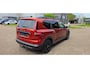 Dacia Jogger 1.0 TCe 100 Bi-Fuel Extreme 7Pers veel opties! Dealer onderhouden 1ste eigenaar