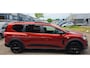 Dacia Jogger 1.0 TCe 100 Bi-Fuel Extreme 7Pers veel opties! Dealer onderhouden 1ste eigenaar