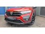 Dacia Jogger 1.0 TCe 100 Bi-Fuel Extreme 7Pers veel opties! Dealer onderhouden 1ste eigenaar