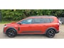 Dacia Jogger 1.0 TCe 100 Bi-Fuel Extreme 7Pers veel opties! Dealer onderhouden 1ste eigenaar