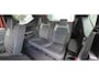Dacia Jogger 1.0 TCe 100 Bi-Fuel Extreme 7Pers veel opties! Dealer onderhouden 1ste eigenaar