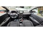 Dacia Jogger 1.0 TCe 100 Bi-Fuel Extreme 7Pers veel opties! Dealer onderhouden 1ste eigenaar