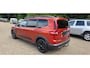 Dacia Jogger 1.0 TCe 100 Bi-Fuel Extreme 7Pers veel opties! Dealer onderhouden 1ste eigenaar