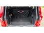 Dacia Jogger 1.0 TCe 100 Bi-Fuel Extreme 7Pers veel opties! Dealer onderhouden 1ste eigenaar