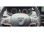 Dacia Jogger 1.0 TCe 100 Bi-Fuel Extreme 7Pers veel opties! Dealer onderhouden 1ste eigenaar