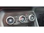 Dacia Jogger 1.0 TCe 100 Bi-Fuel Extreme 7Pers veel opties! Dealer onderhouden 1ste eigenaar
