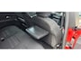 Dacia Jogger 1.0 TCe 100 Bi-Fuel Extreme 7Pers veel opties! Dealer onderhouden 1ste eigenaar