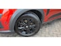 Dacia Jogger 1.0 TCe 100 Bi-Fuel Extreme 7Pers veel opties! Dealer onderhouden 1ste eigenaar