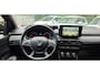 Dacia Jogger 1.0 TCe 100 Bi-Fuel Extreme 7Pers veel opties! Dealer onderhouden 1ste eigenaar