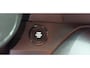 Dacia Jogger 1.0 TCe 100 Bi-Fuel Extreme 7Pers veel opties! Dealer onderhouden 1ste eigenaar